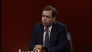 Dr. Armando Gonzalez-Stuart
