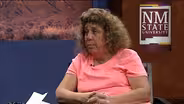 Dr. Beth Vesco-Mock