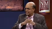Dr. Manuel Mota-Castillo