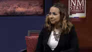 Dr. Melissa Gomez