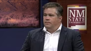Dylan Corbett - Hope Border Institute