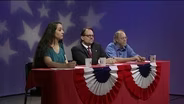 Voice of the Public