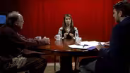 201 - Trump's action affect borderland & Legislative Preview