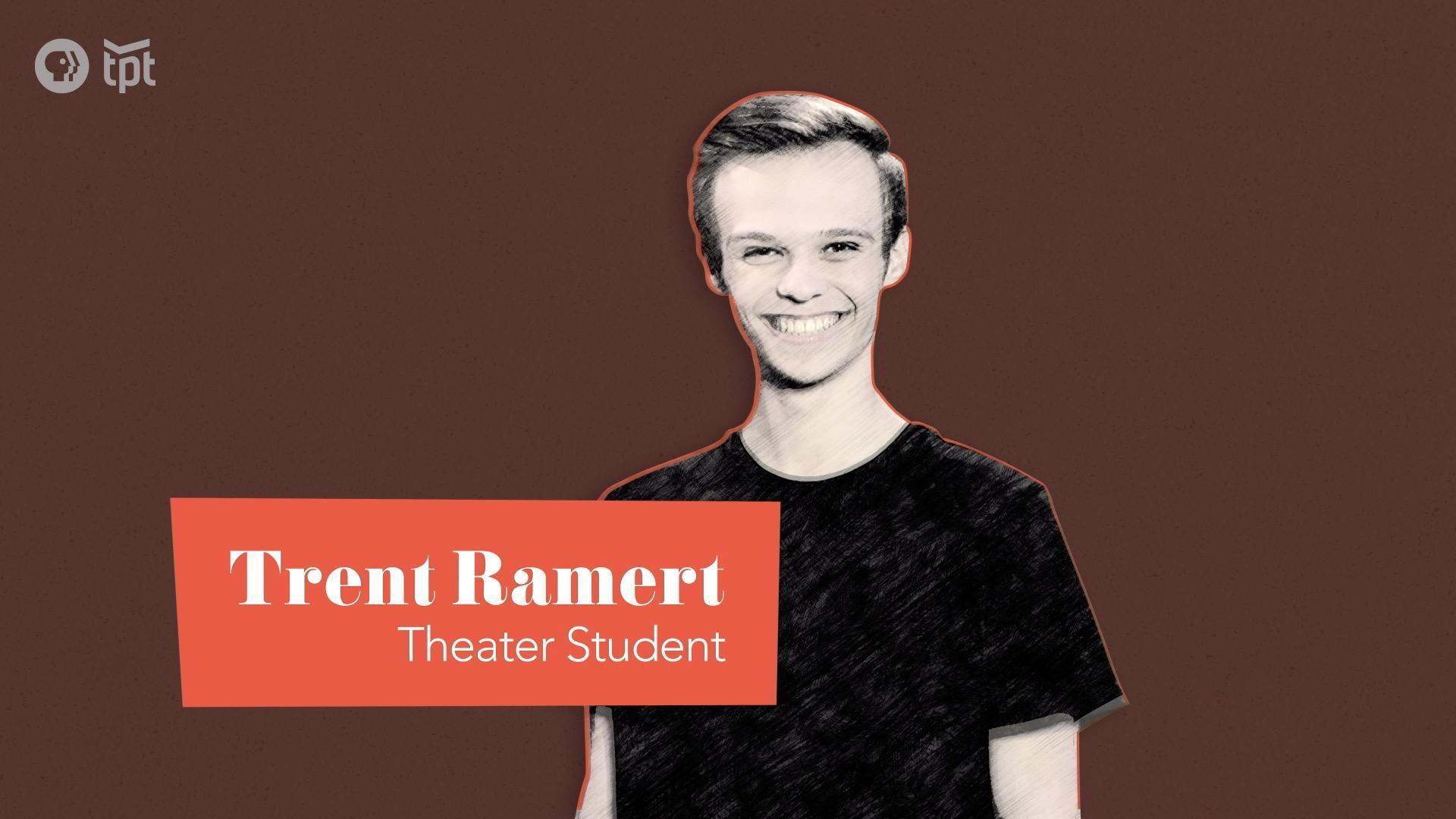 The Art School Experience: Trent