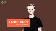 The Art School Experience: Trent