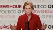 Warren "They're just wrong"