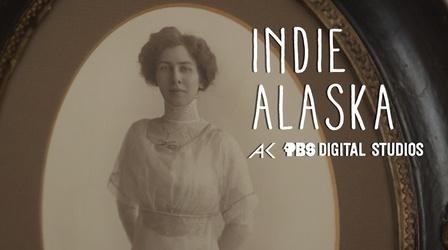 Video thumbnail: Indie Alaska Seward's Sweet Darlings