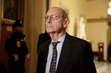 A look at Justice Stephen Breyer's career and opinions