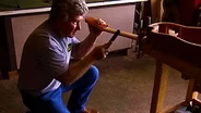 Guitar Man