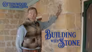 Building with Stone