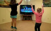 Join in the Game