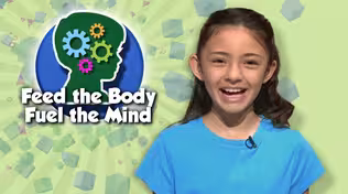 I'm a Brainiac