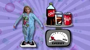 The Problem with Soda