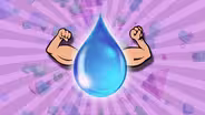 Increase Your Water Power
