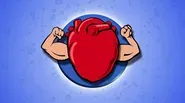 Healthy Heart
