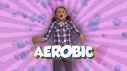Aerobics