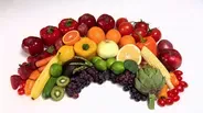 Eat a Rainbow