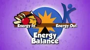 Energy Balance