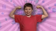 Muscles