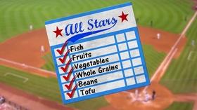 Video thumbnail: FIT KIDS Brain All Stars