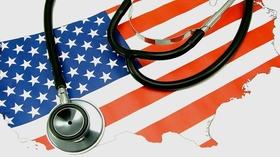 Video thumbnail: Health Matters: Television for Life Affordable Care Act