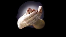 Video thumbnail: Health Matters: Television for Life Arthritis