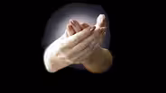 Arthritis