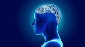 Video thumbnail: Health Matters: Television for Life MENTAL HEALTH