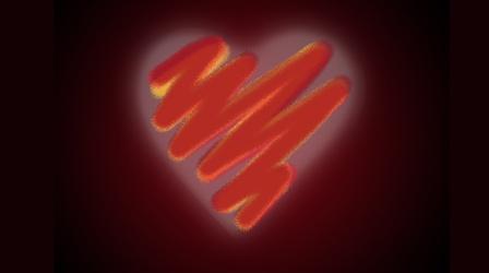Video thumbnail: Health Matters: Television for Life Heart Health February 20