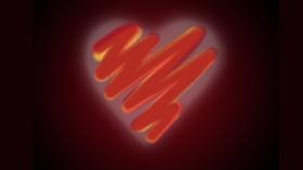 Video thumbnail: Health Matters: Television for Life Heart Health