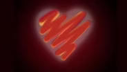 Heart Health