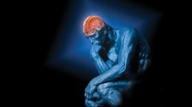 Video thumbnail: Health Matters: Television for Life The Brain