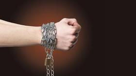 Video thumbnail: Health Matters: Television for Life ADDICTION