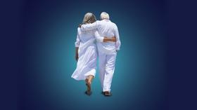 Video thumbnail: Health Matters: Television for Life Tips for Living Longer