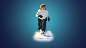 Video thumbnail: Health Matters: Television for Life Winter Activity