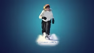 Winter Activity