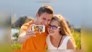 Teen Health preview