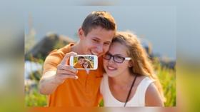 Video thumbnail: Health Matters: Television for Life TEEN HEALTH