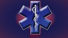 Video thumbnail: Health Matters: Television for Life EMERGENCY MEDICINE