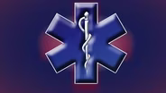 EMERGENCY MEDICINE