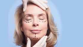 Video thumbnail: Health Matters: Television for Life Plastic, Cosmetic & Reconstructive Surgery