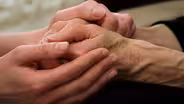 End of Life Care Nov. 19