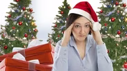 STRESS  Dec 17