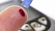 TYPE 2 DIABETES  March 24