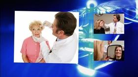 Video thumbnail: Health Matters: Television for Life NIP & TUCK