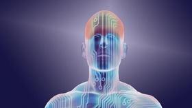 Video thumbnail: Health Matters: Television for Life The Mind-Body Connection