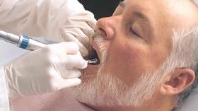 Video thumbnail: Health Matters: Television for Life DENTAL HEALTH