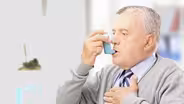 Breathe Easy: Treating Lung Diseases