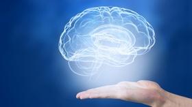 Video thumbnail: Health Matters: Television for Life Mental Health Nov. 17