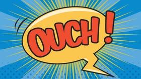 Video thumbnail: Health Matters: Television for Life Pain Management
